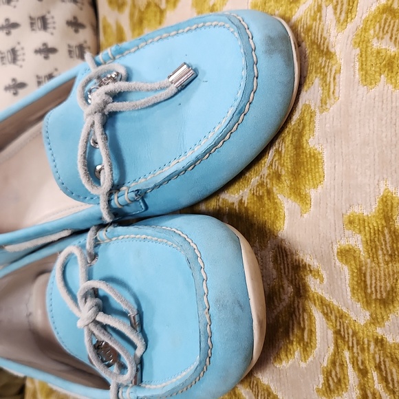 Sperry flats - Picture 2 of 10